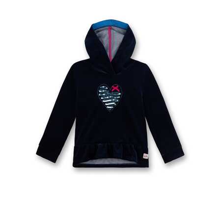 Фото товара "Kidswear" Толстовка 