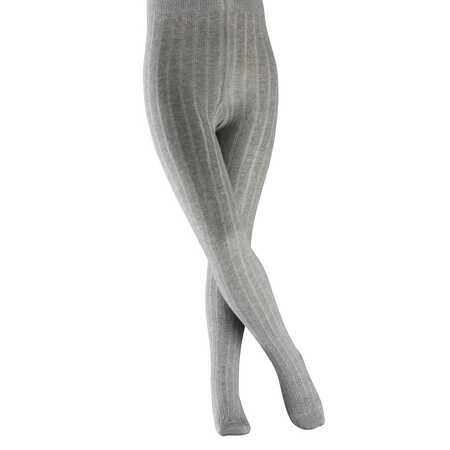 Фото товара "FALKE" Колготы Classic Rib 