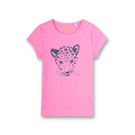 Фото товара "Kidswear" Футболка 