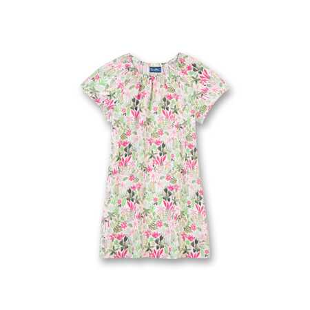 Фото товара "Kidswear" Платье 