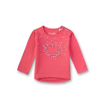 Фото товара "Kidswear" Футболка 