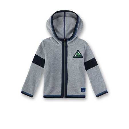Фото товара "Kidswear" Толстовка 