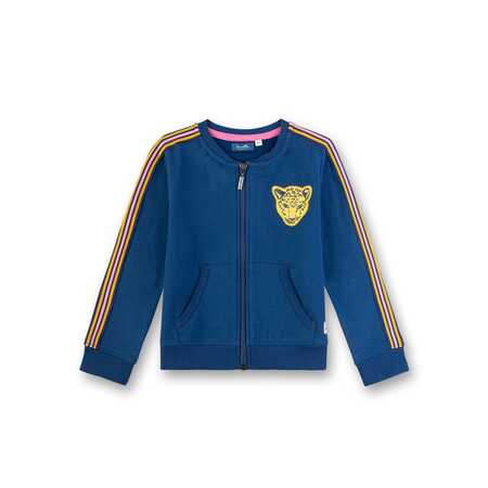 Фото товара "Kidswear" Толстовка 