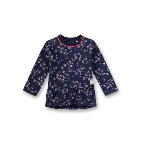 Фото товара "Kidswear" Толстовка 