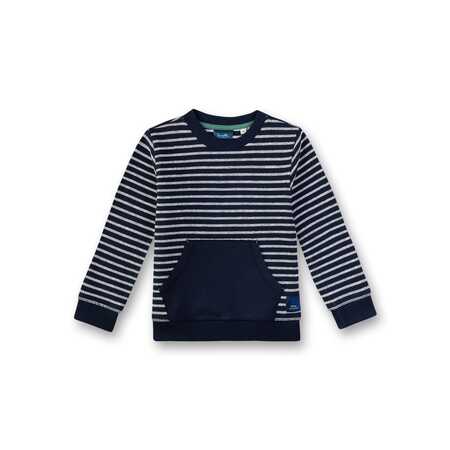 Фото товара "Kidswear" Толстовка 