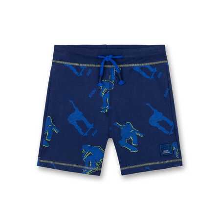 Фото товара "Kidswear" Шорты 
