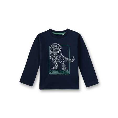 Фото товара "Kidswear" Футболка 