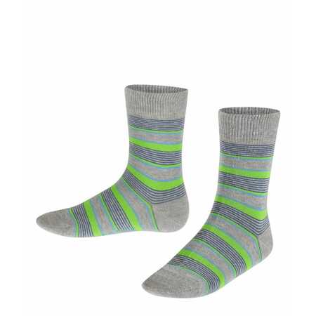 Фото товара "FALKE" Носки Mixed Stripe 