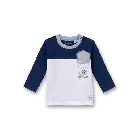 Фото товара "Kidswear" Футболка 