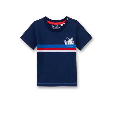 Фото товара "Kidswear" Футболка 