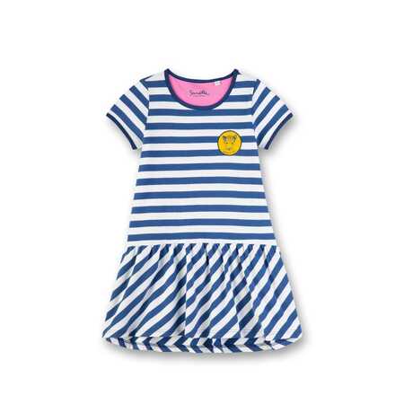 Фото товара "Kidswear" Платье 