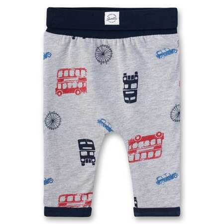 Фото товара "Kidswear" Брюки 