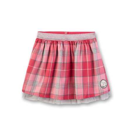Фото товара "Kidswear" Юбка 