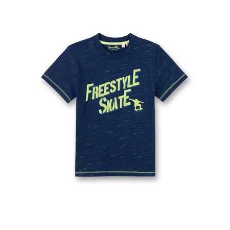 Фото товара "Kidswear" Футболка 