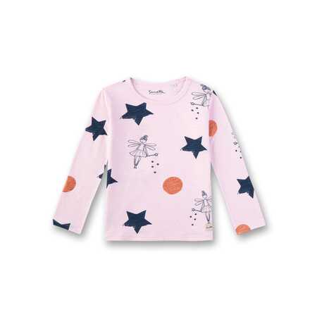 Фото товара "Kidswear" Футболка 
