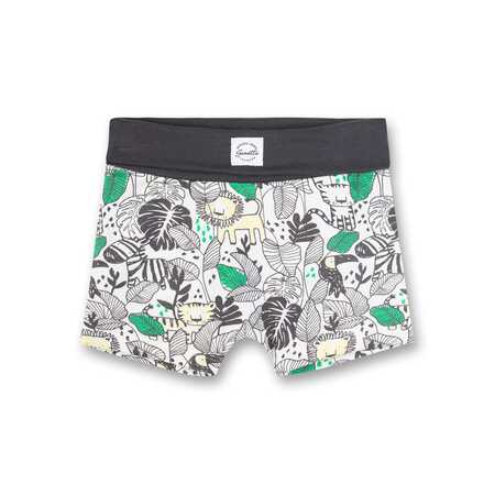 Фото товара "Kidswear" Шорты 
