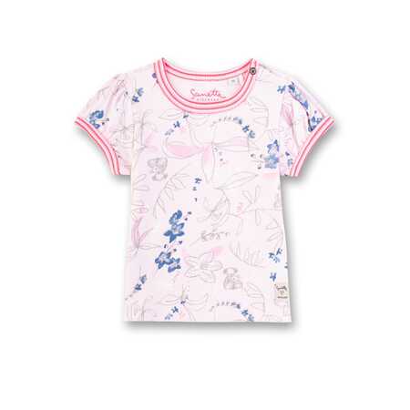 Фото товара "Kidswear" Футболка 