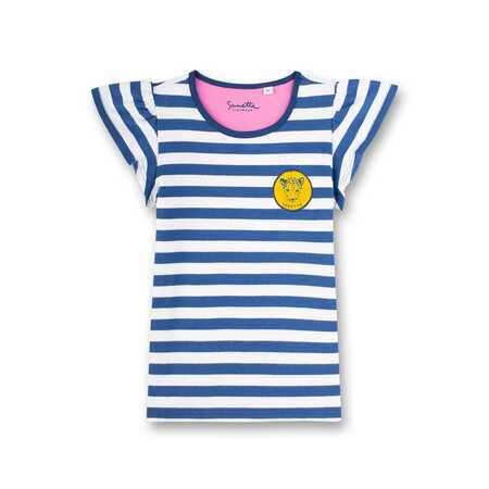 Фото товара "Kidswear" Футболка 