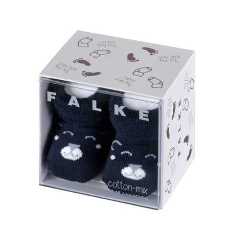 Фото товара "FALKE" Носки Bear 