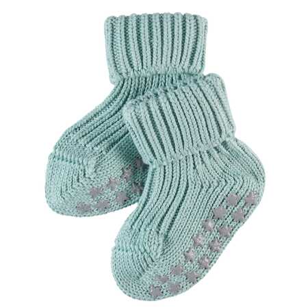 Фото товара "FALKE" Носки Catspads Cotton 