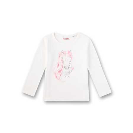 Фото товара "Kidswear" Футболка 