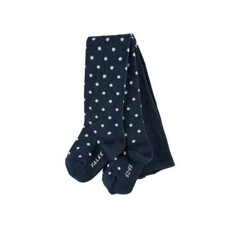 Фото товара "FALKE" Колготы Little Dot 