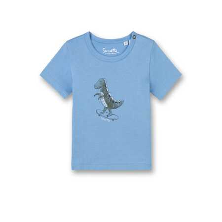 Фото товара "Kidswear" Футболка 