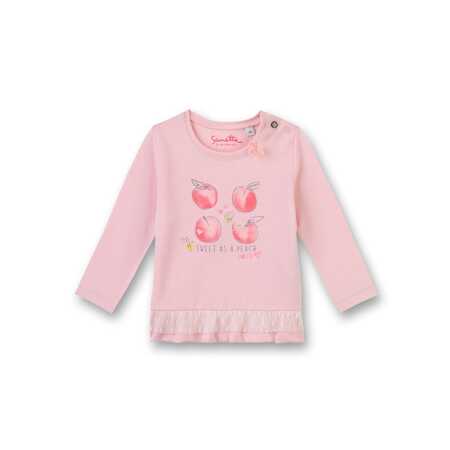 Фото товара "Kidswear" Футболка 