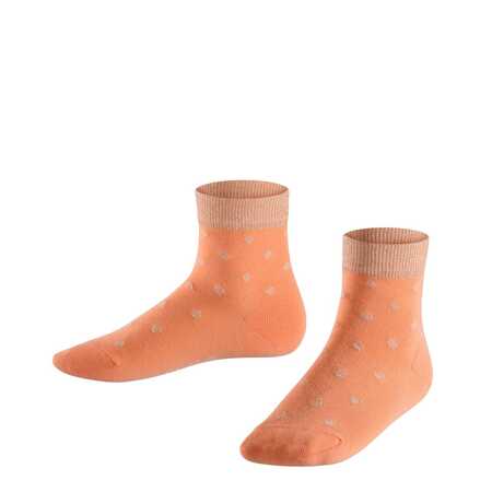 Фото товара "FALKE" Носки Glitter Dot 