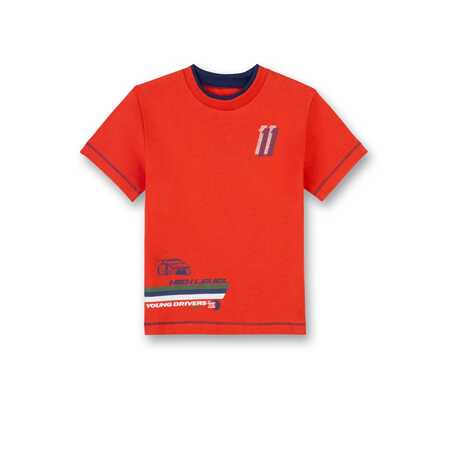 Фото товара "Kidswear" Футболка 