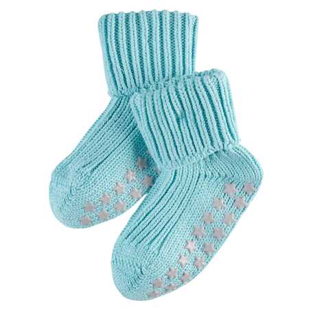 Фото товара "FALKE" Носки Catspads Cotton 