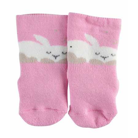 Фото товара "FALKE" Носки Baby Sleepy Catspads 