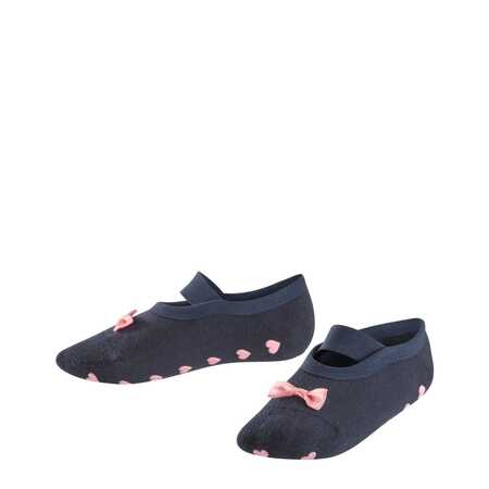 Фото товара "FALKE" Носки Ballerina 
