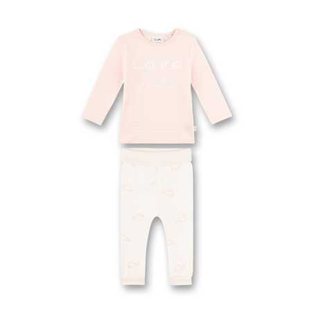 Фото товара "Sanetta PURE" Пижама 