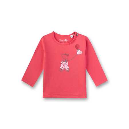 Фото товара "Kidswear" Футболка 