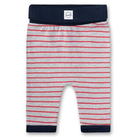 Фото товара "Kidswear" Брюки 