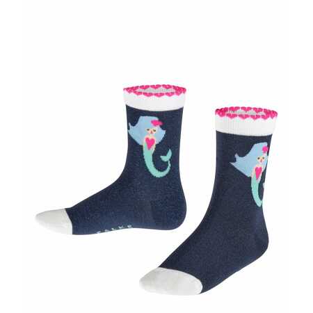 Фото товара "FALKE" Носки Mermaid 