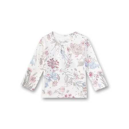 Фото товара "Kidswear" Футболка 
