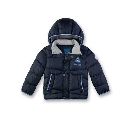 Фото товара "Kidswear" Куртка 