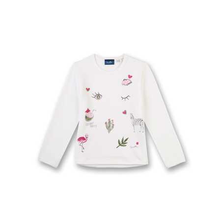 Фото товара "Kidswear" Толстовка 