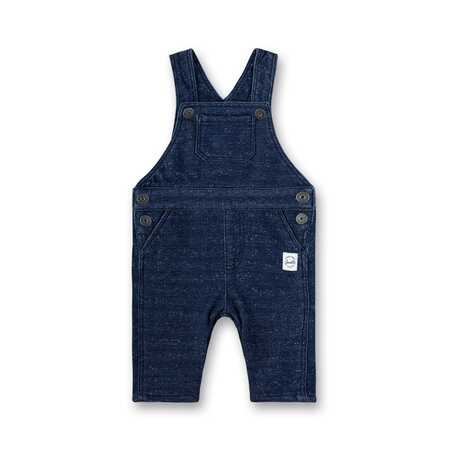 Фото товара "Kidswear" Брюки 