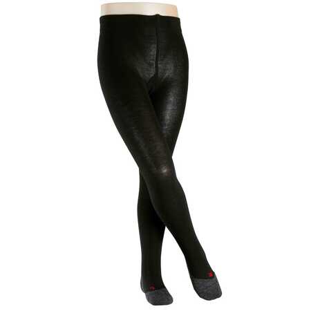 Фото товара "FALKE" Колготы Active Warm 