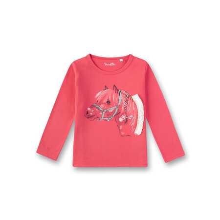 Фото товара "Kidswear" Футболка 