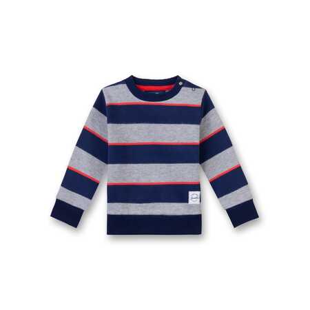 Фото товара "Kidswear" Толстовка 