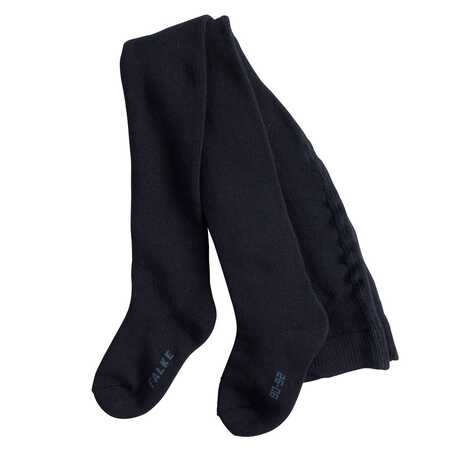 Фото товара "FALKE" Колготы Soft Plush 