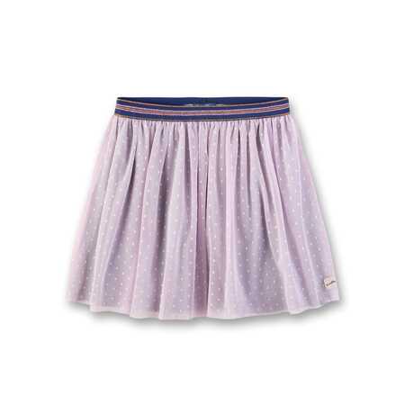 Фото товара "Kidswear" Юбка 