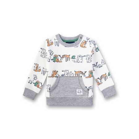 Фото товара "Kidswear" Толстовка 