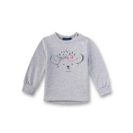Фото товара "Kidswear" Толстовка 