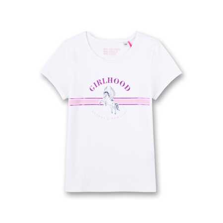 Фото товара "GG&L" Футболка 