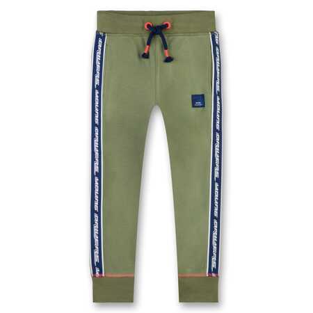 Фото товара "Kidswear" Брюки 